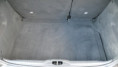 /album/fotogalerij-citroen-c3-restyle-1-2-82-cv-euro-6-fabriquee-en-02-2018-112-000-km-garantie-12-mois/p1220131-auto-autohandel-limburg-genk-hasselt-houthalen-garage-dynomina-www-dynomina-be-nieuw-auto-te-koop-garage-dynomina-tulpenstraat-156-3530-houthalen-limburg-genk-hasselt-18-jpg1/